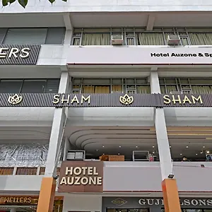 https://oyo-rooms-inscol-hospital-sector-34.shimlahotels.net