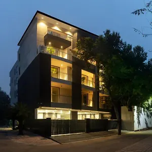 https://perch-service-apartment-mg-road.top-gurgaonhotels.com