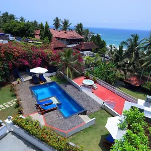 https://toms-inn-premium.kerala-hotels.net