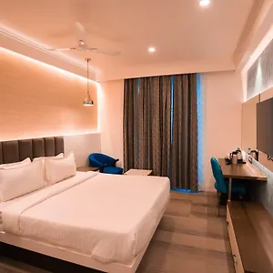 https://kashi-pride-varanasi.hotels-varanasi.com