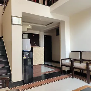https://bb-avadh-vihara.hotels-varanasi.com
