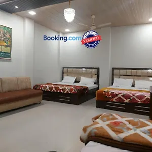 https://kashi-paradise-varanasi.hotels-varanasi.com