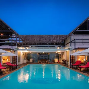 https://the-rain.hotels-alappuzha.com