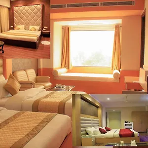 https://the-asian-suites-huda-city-centre.top-gurgaonhotels.com