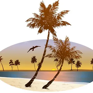 https://serene-lake-resort.kerala-hotels.net