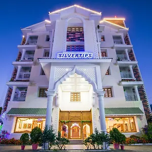 https://the-silver-tips.kerala-hotels.net