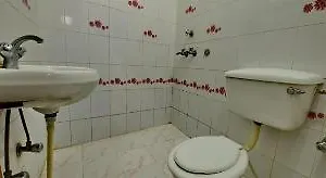 https://hotel-shingar-regency.shimlahotels.net