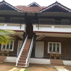 https://mango-village-farm-house.kerala-hotels.net